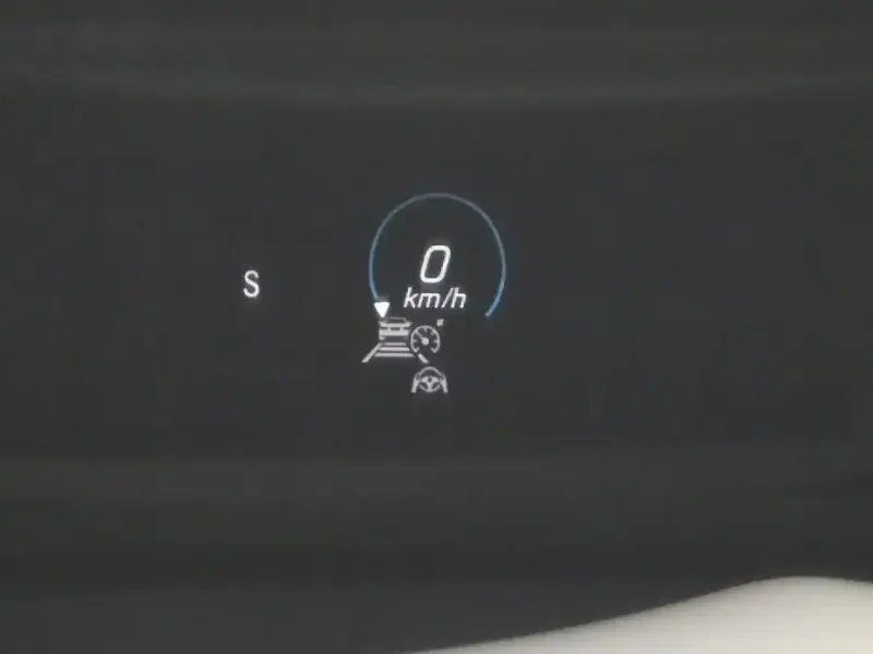 2022 Mercedes-Benz CLS с пробегом 20 089 км