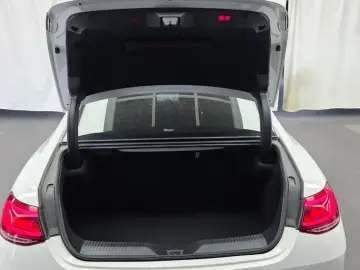 2022 Mercedes-Benz CLS с пробегом 74 042 км