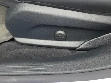 2022 Mercedes-Benz CLS с пробегом 74 042 км