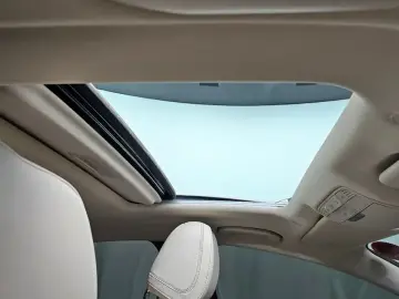 2022 Mercedes-Benz CLS с пробегом 75 310 км