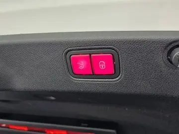 2022 Mercedes-Benz CLS с пробегом 75 310 км