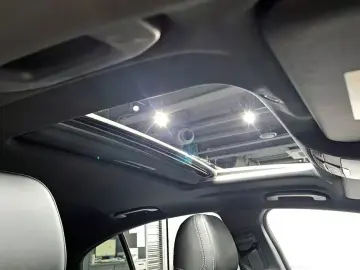 2022 Mercedes-Benz CLS с пробегом 33 023 км