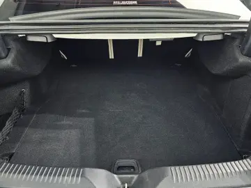 2022 Mercedes-Benz CLS с пробегом 75 310 км