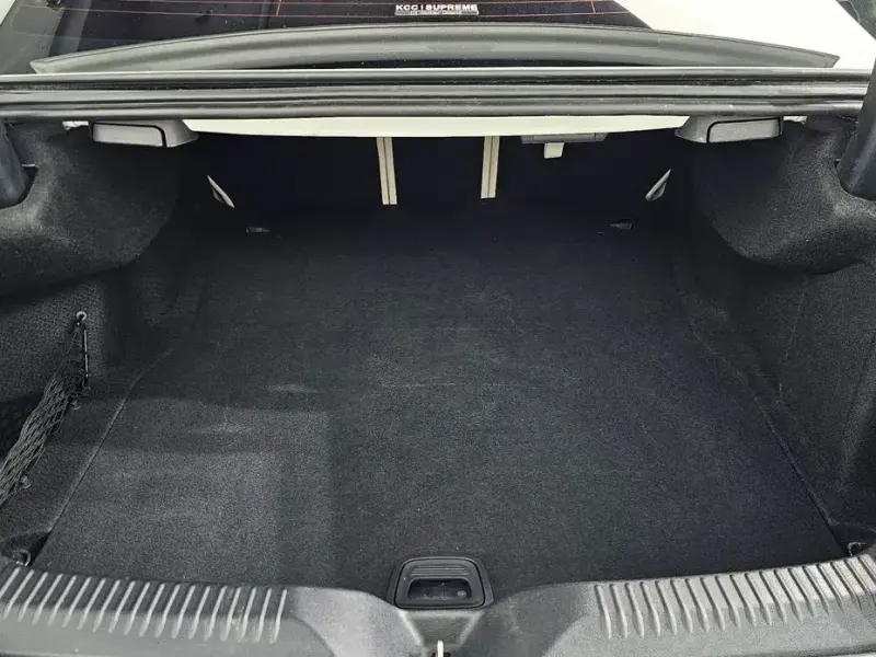 2022 Mercedes-Benz CLS с пробегом 75 310 км
