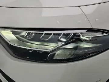 2022 Mercedes-Benz CLS с пробегом 75 310 км