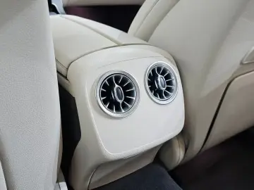 2022 Mercedes-Benz CLS с пробегом 75 310 км