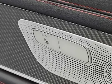 2023 Mercedes-Benz CLS с пробегом 47 953 км