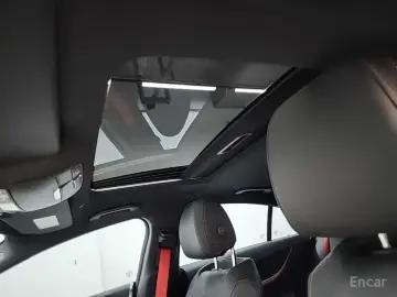 2023 Mercedes-Benz CLS с пробегом 47 953 км