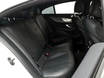 2022 Mercedes-Benz CLS с пробегом 41 585 км