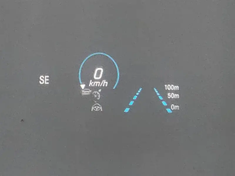 2022 Mercedes-Benz CLS с пробегом 77 351 км