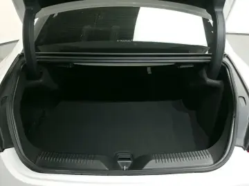 2022 Mercedes-Benz CLS с пробегом 41 585 км