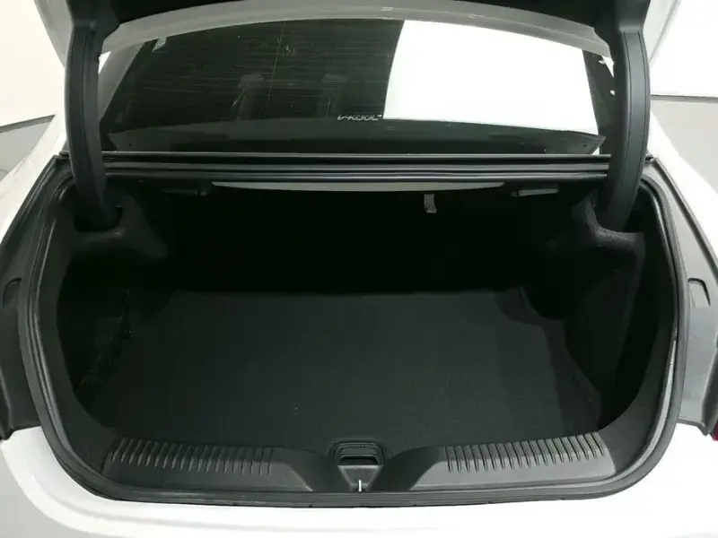 2022 Mercedes-Benz CLS с пробегом 41 585 км