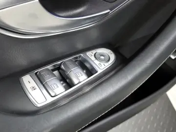 2022 Mercedes-Benz CLS с пробегом 41 585 км