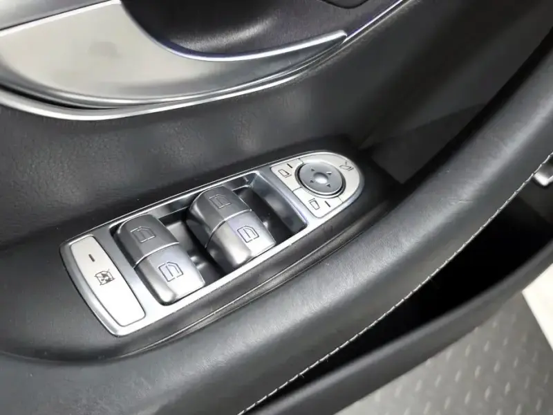 2022 Mercedes-Benz CLS с пробегом 41 585 км