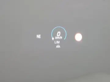 2022 Mercedes-Benz CLS с пробегом 41 585 км