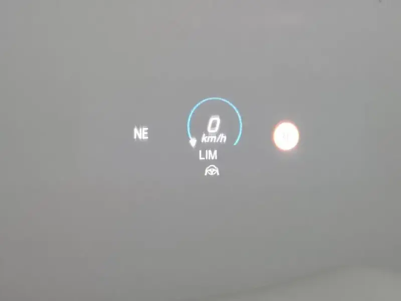 2022 Mercedes-Benz CLS с пробегом 41 585 км