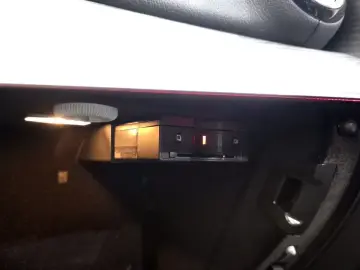 2022 Mercedes-Benz CLS с пробегом 41 585 км