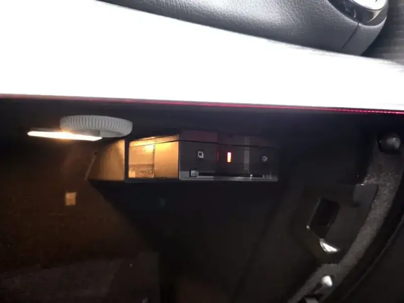 2022 Mercedes-Benz CLS с пробегом 41 585 км