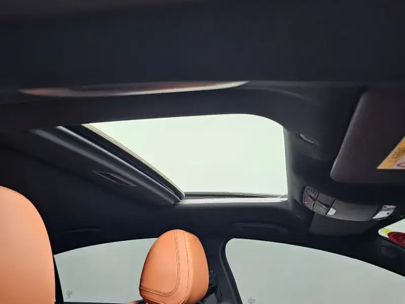 2022 Mercedes-Benz CLS с пробегом 31 870 км