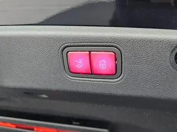 2022 Mercedes-Benz CLS с пробегом 31 870 км