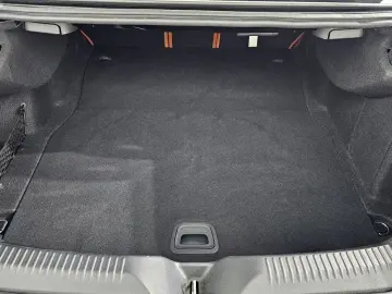 2022 Mercedes-Benz CLS с пробегом 31 870 км