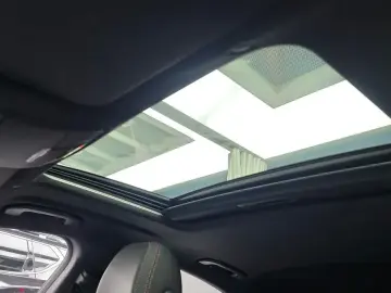 2021 Mercedes-Benz CLS с пробегом 29 935 км
