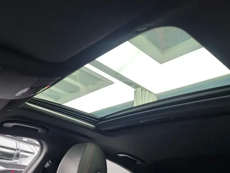 2021 Mercedes-Benz CLS с пробегом 29 935 км