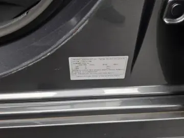 2021 Mercedes-Benz CLS с пробегом 29 935 км