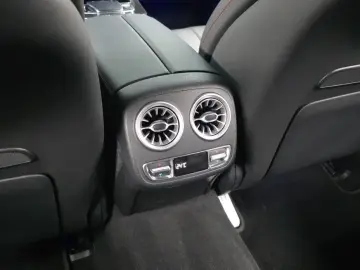 2021 Mercedes-Benz CLS с пробегом 29 935 км