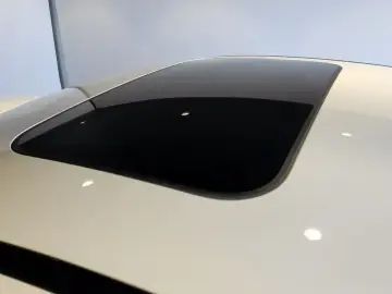 2022 Mercedes-Benz CLS с пробегом 82 932 км