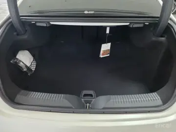2022 Mercedes-Benz CLS с пробегом 31 194 км