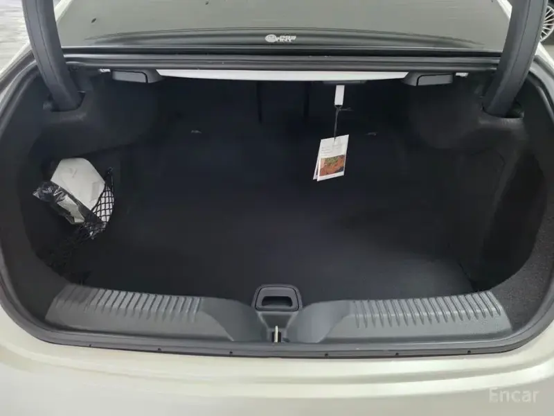 2022 Mercedes-Benz CLS с пробегом 31 194 км