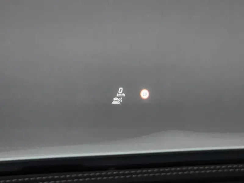 2021 Mercedes-Benz CLS с пробегом 58 550 км