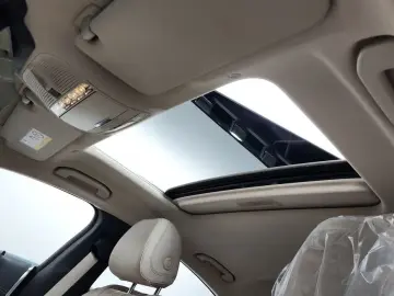 2021 Mercedes-Benz CLS с пробегом 58 550 км