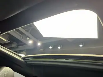 2022 Mercedes-Benz CLS с пробегом 26 228 км
