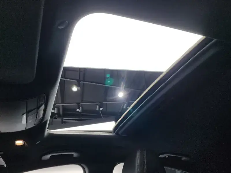 2022 Mercedes-Benz CLS с пробегом 119 405 км
