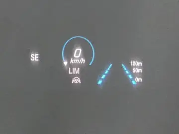 2023 Mercedes-Benz CLS с пробегом 48 967 км