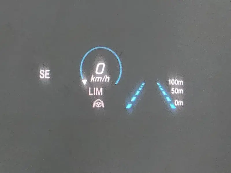 2023 Mercedes-Benz CLS с пробегом 48 967 км