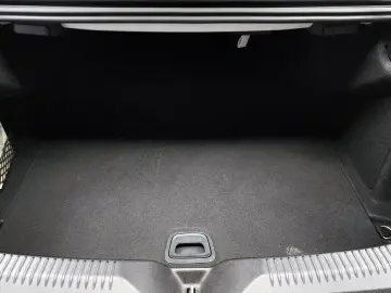 2023 Mercedes-Benz CLS с пробегом 48 967 км