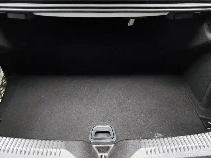 2023 Mercedes-Benz CLS с пробегом 48 967 км