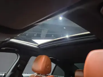 2023 Mercedes-Benz CLS с пробегом 127 025 км