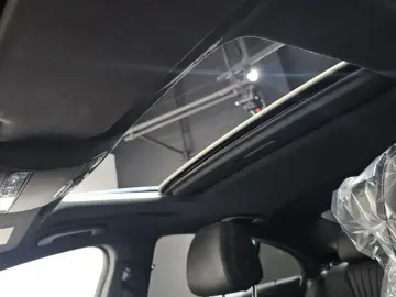 2022 Mercedes-Benz CLS с пробегом 35 455 км