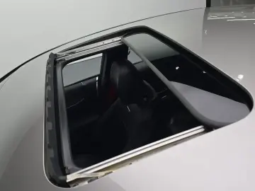 2023 Mercedes-Benz CLS с пробегом 57 145 км