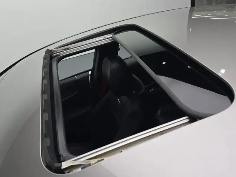 2023 Mercedes-Benz CLS с пробегом 57 145 км