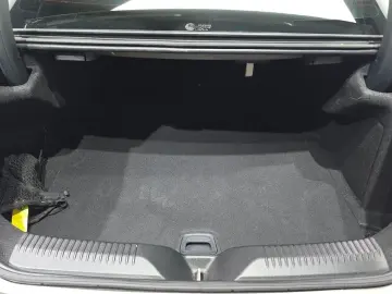 2023 Mercedes-Benz CLS с пробегом 57 145 км