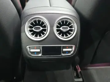 2023 Mercedes-Benz CLS с пробегом 57 145 км