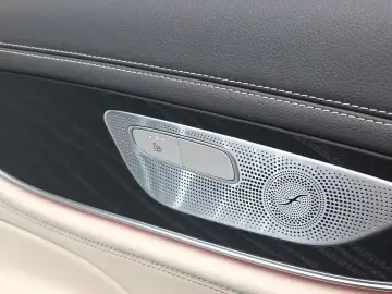 2022 Mercedes-Benz CLS с пробегом 42 241 км