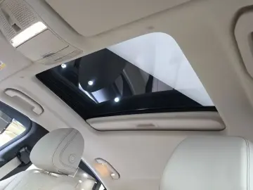 2022 Mercedes-Benz CLS с пробегом 42 241 км