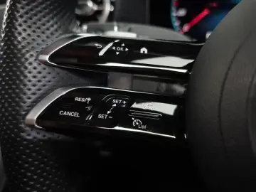 2022 Mercedes-Benz CLS с пробегом 44 899 км