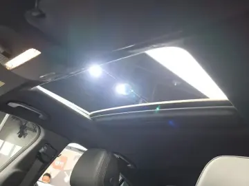 2022 Mercedes-Benz CLS с пробегом 44 899 км